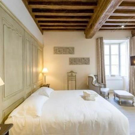 Bed and Breakfast Le Cara Seheiah 1D Бон Экстерьер фото